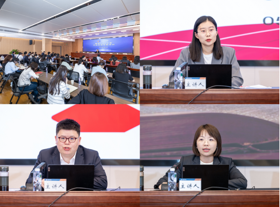 ��Ӯ���ʡ�bwin(�й�)Ψһ�ٷ���վ