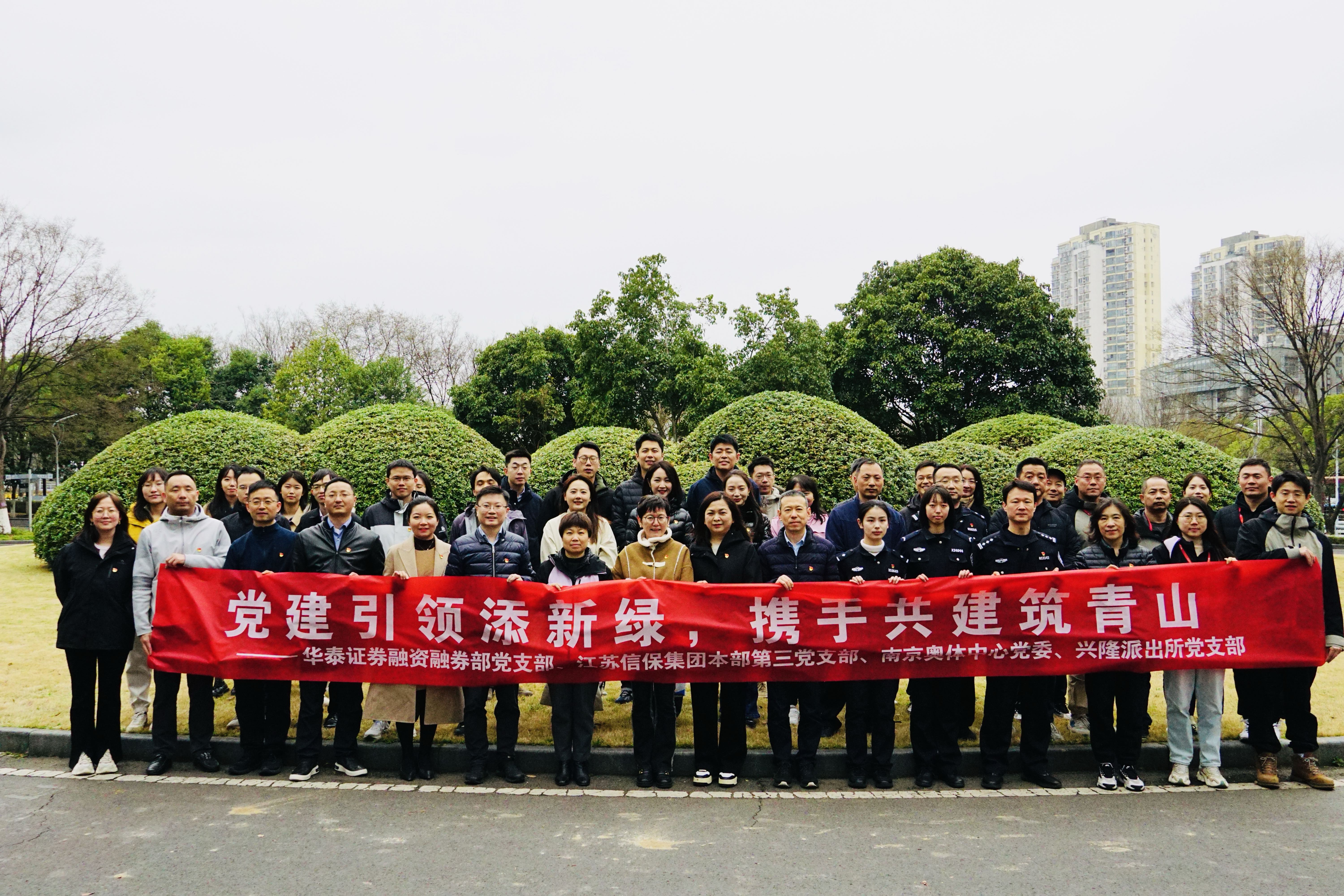 ��Ӯ���ʡ�bwin(�й�)Ψһ�ٷ���վ