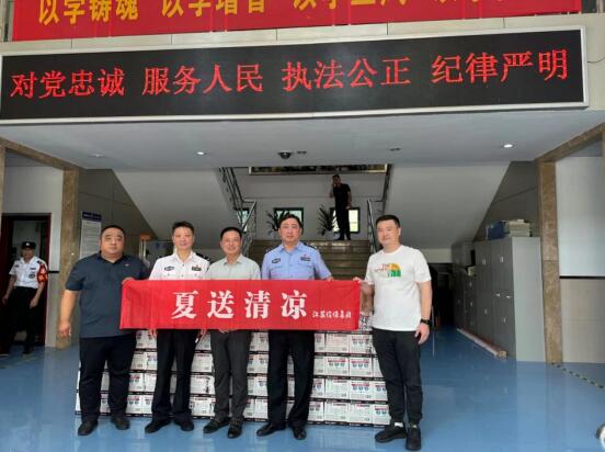 ��Ӯ���ʡ�bwin(�й�)Ψһ�ٷ���վ