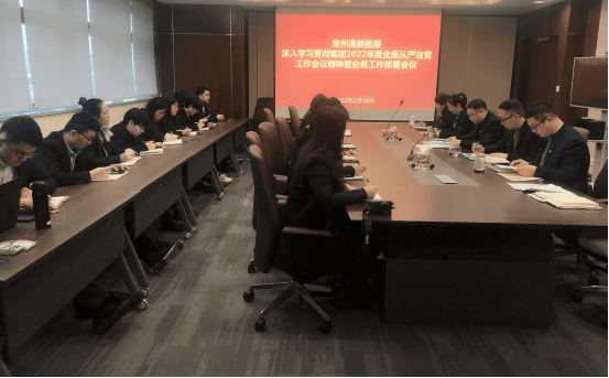 ��Ӯ���ʡ�bwin(�й�)Ψһ�ٷ���վ