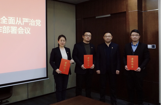 ��Ӯ���ʡ�bwin(�й�)Ψһ�ٷ���վ