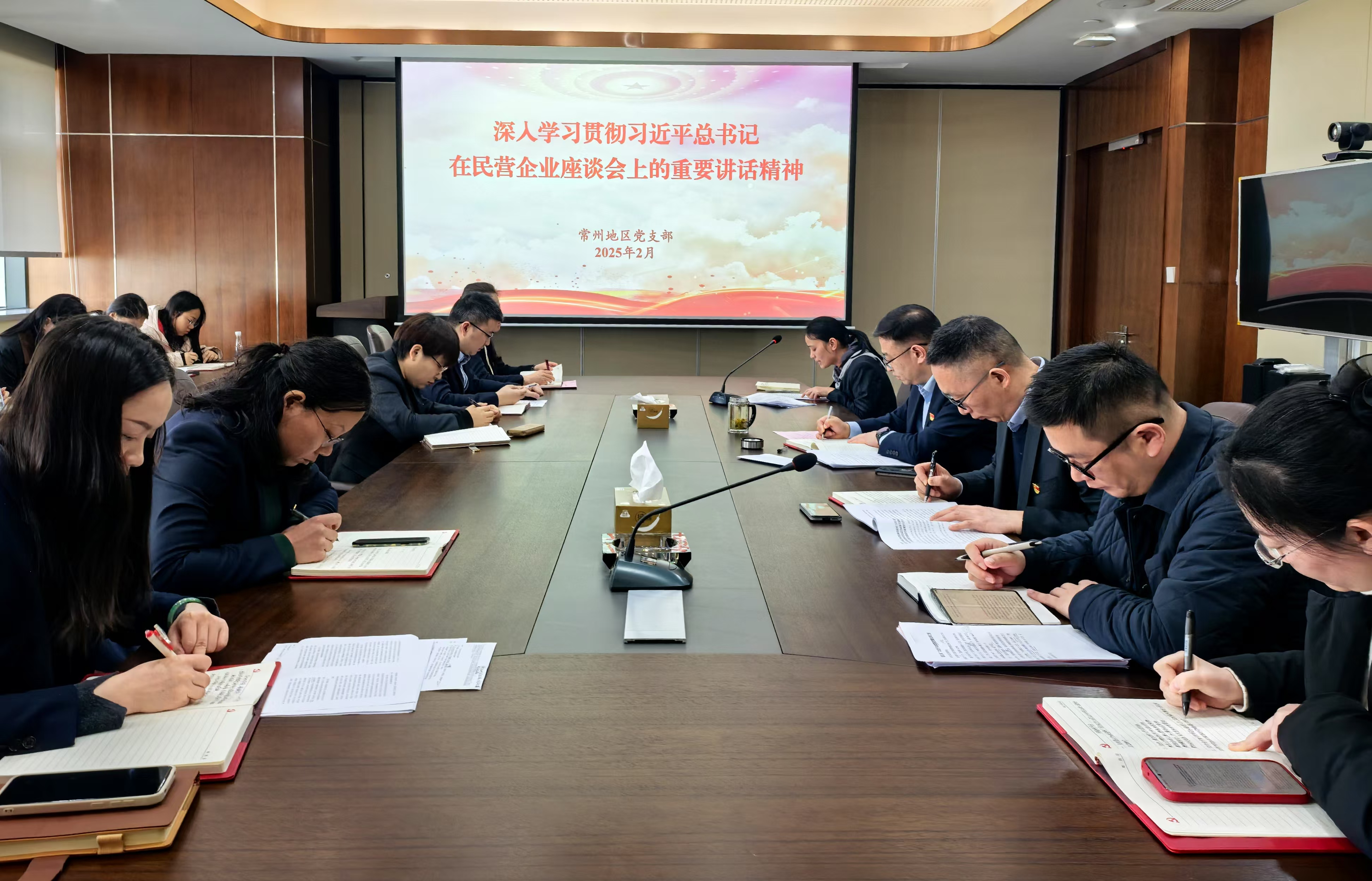 ��Ӯ���ʡ�bwin(�й�)Ψһ�ٷ���վ