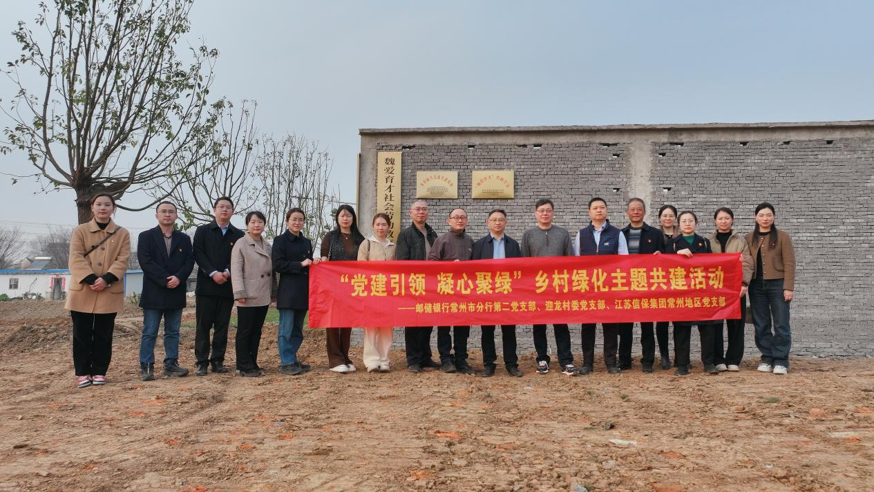 ��Ӯ���ʡ�bwin(�й�)Ψһ�ٷ���վ