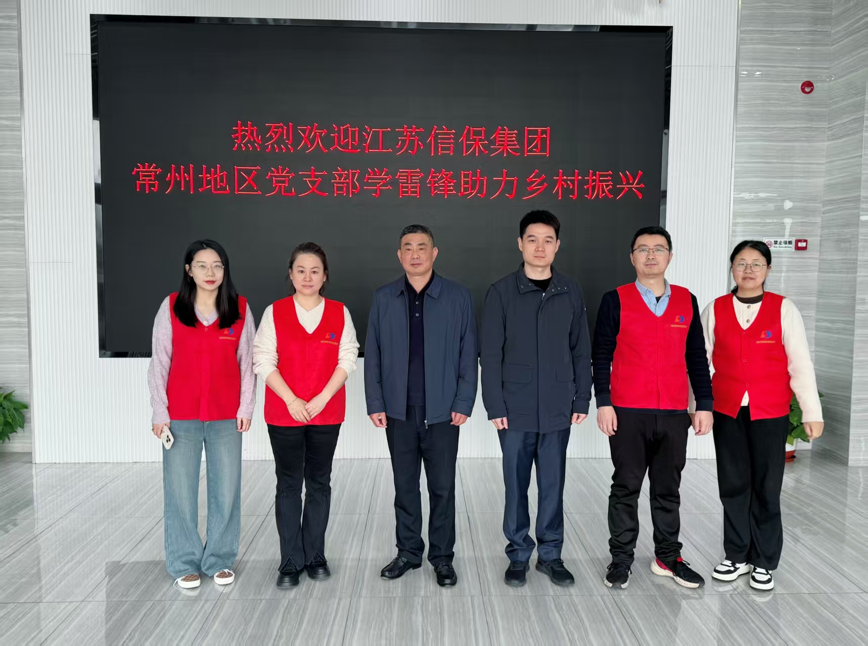 ��Ӯ���ʡ�bwin(�й�)Ψһ�ٷ���վ