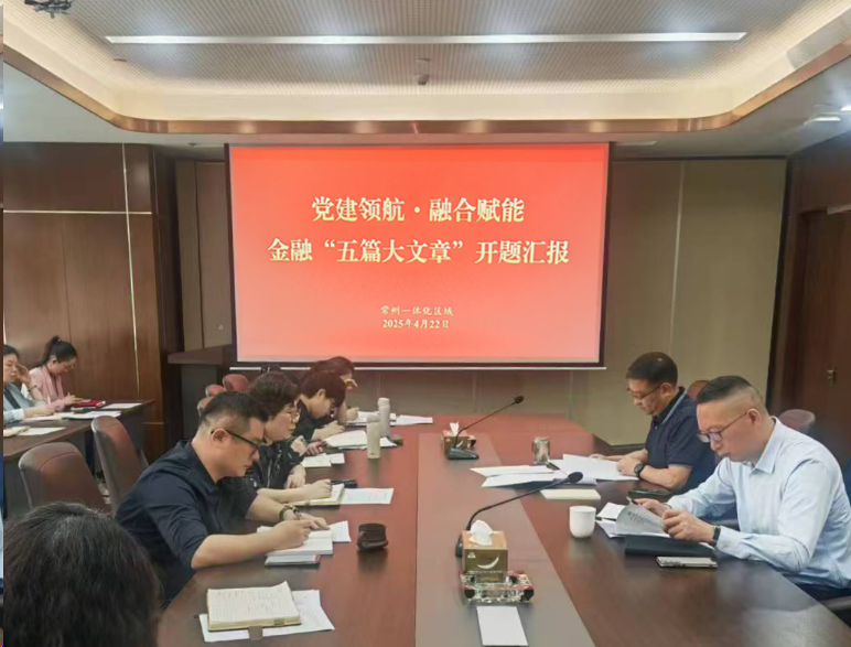 ��Ӯ���ʡ�bwin(�й�)Ψһ�ٷ���վ