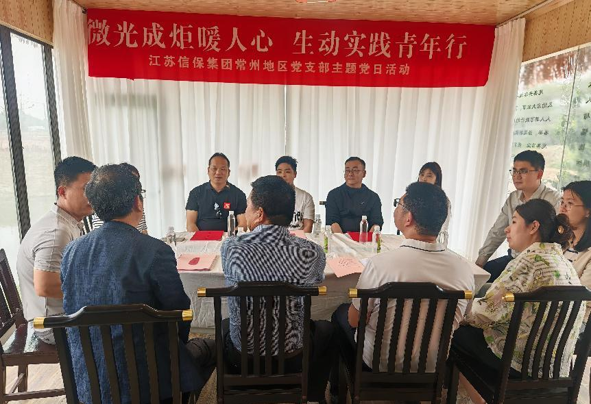 ±ØÓ®¹ú¼Ê¡¤bwin(Öйú)Ψһ¹Ù·½ÍøÕ¾