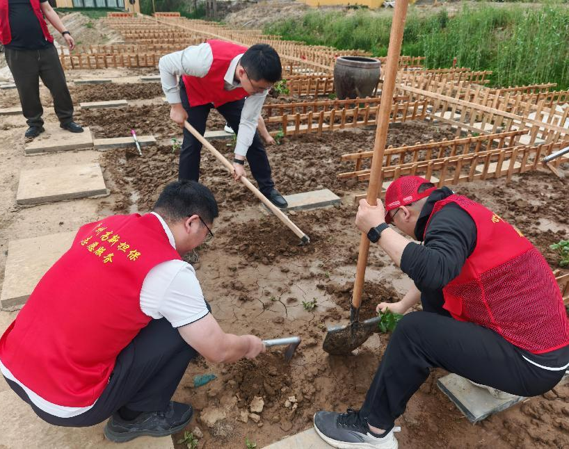 ±ØÓ®¹ú¼Ê¡¤bwin(Öйú)Ψһ¹Ù·½ÍøÕ¾