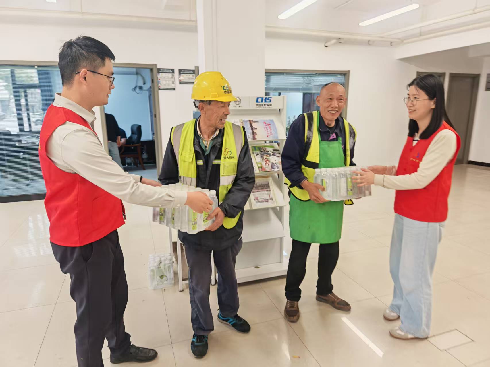 ±ØÓ®¹ú¼Ê¡¤bwin(Öйú)Ψһ¹Ù·½ÍøÕ¾