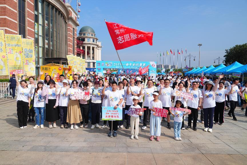 ��Ӯ���ʡ�bwin(�й�)Ψһ�ٷ���վ