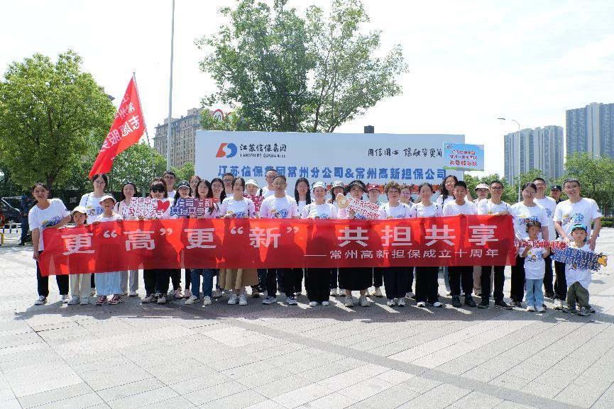 ��Ӯ���ʡ�bwin(�й�)Ψһ�ٷ���վ