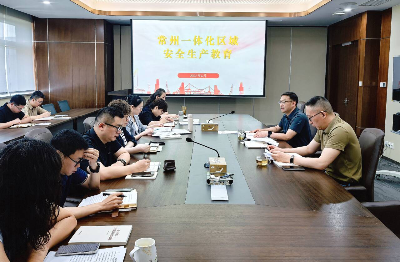 ��Ӯ���ʡ�bwin(�й�)Ψһ�ٷ���վ