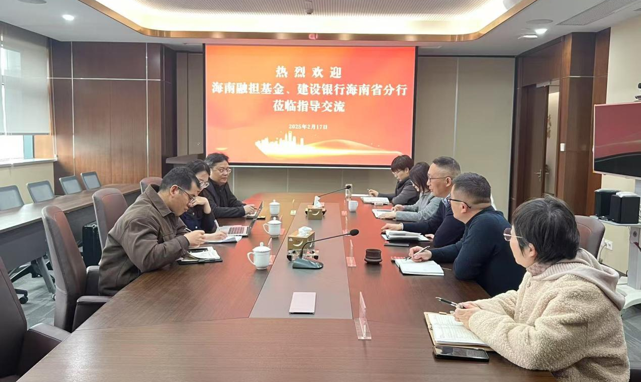 ��Ӯ���ʡ�bwin(�й�)Ψһ�ٷ���վ