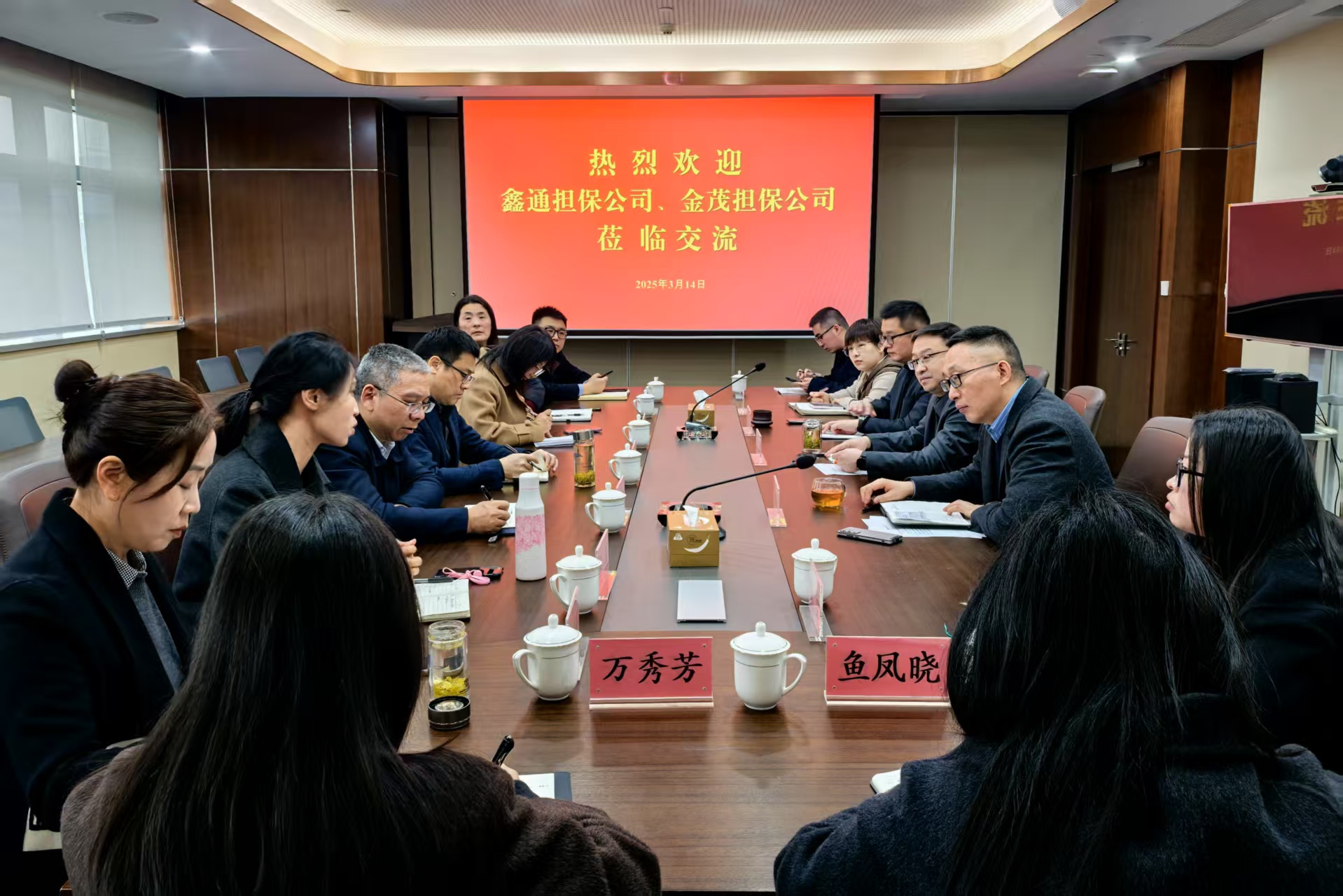 ��Ӯ���ʡ�bwin(�й�)Ψһ�ٷ���վ