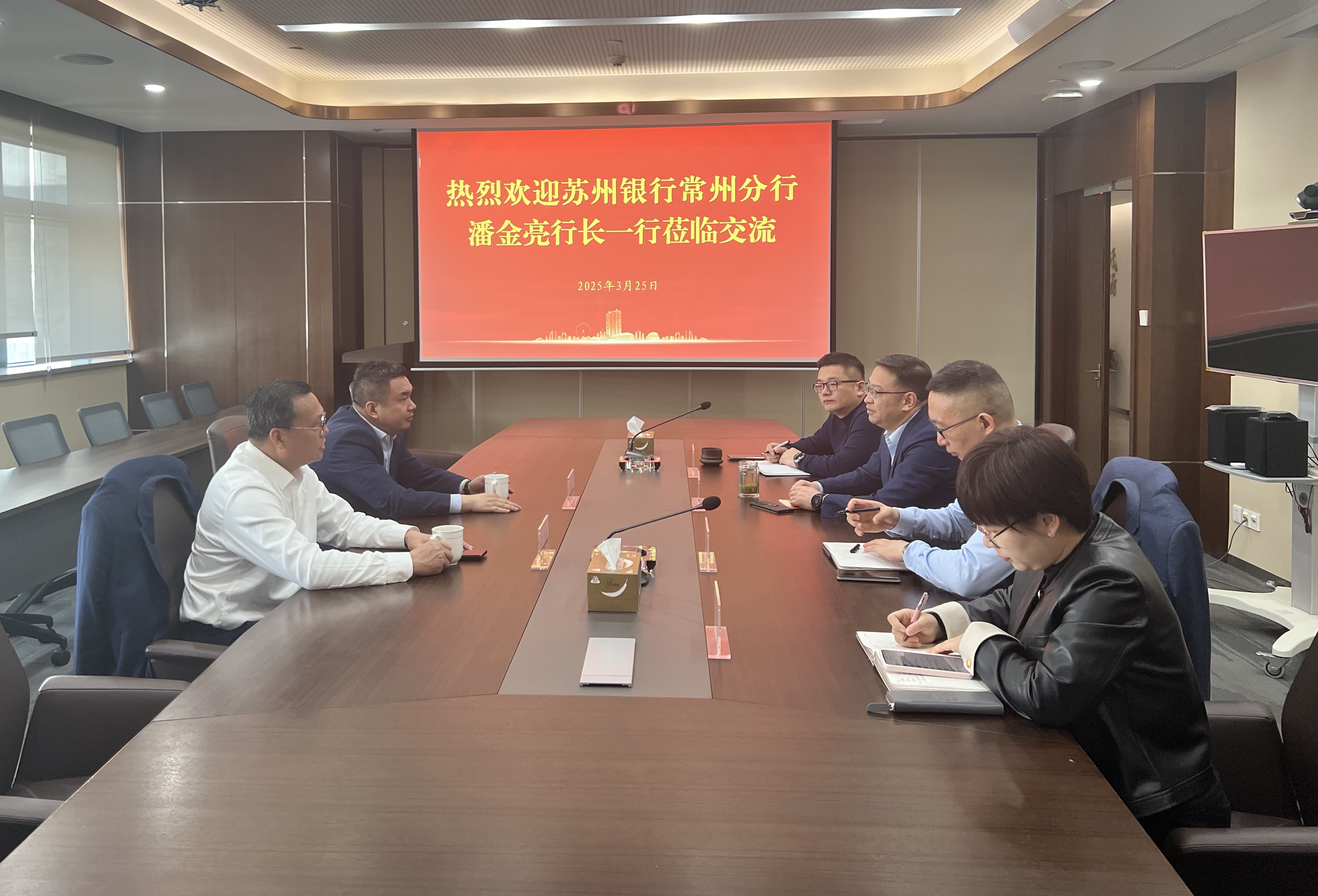 ��Ӯ���ʡ�bwin(�й�)Ψһ�ٷ���վ