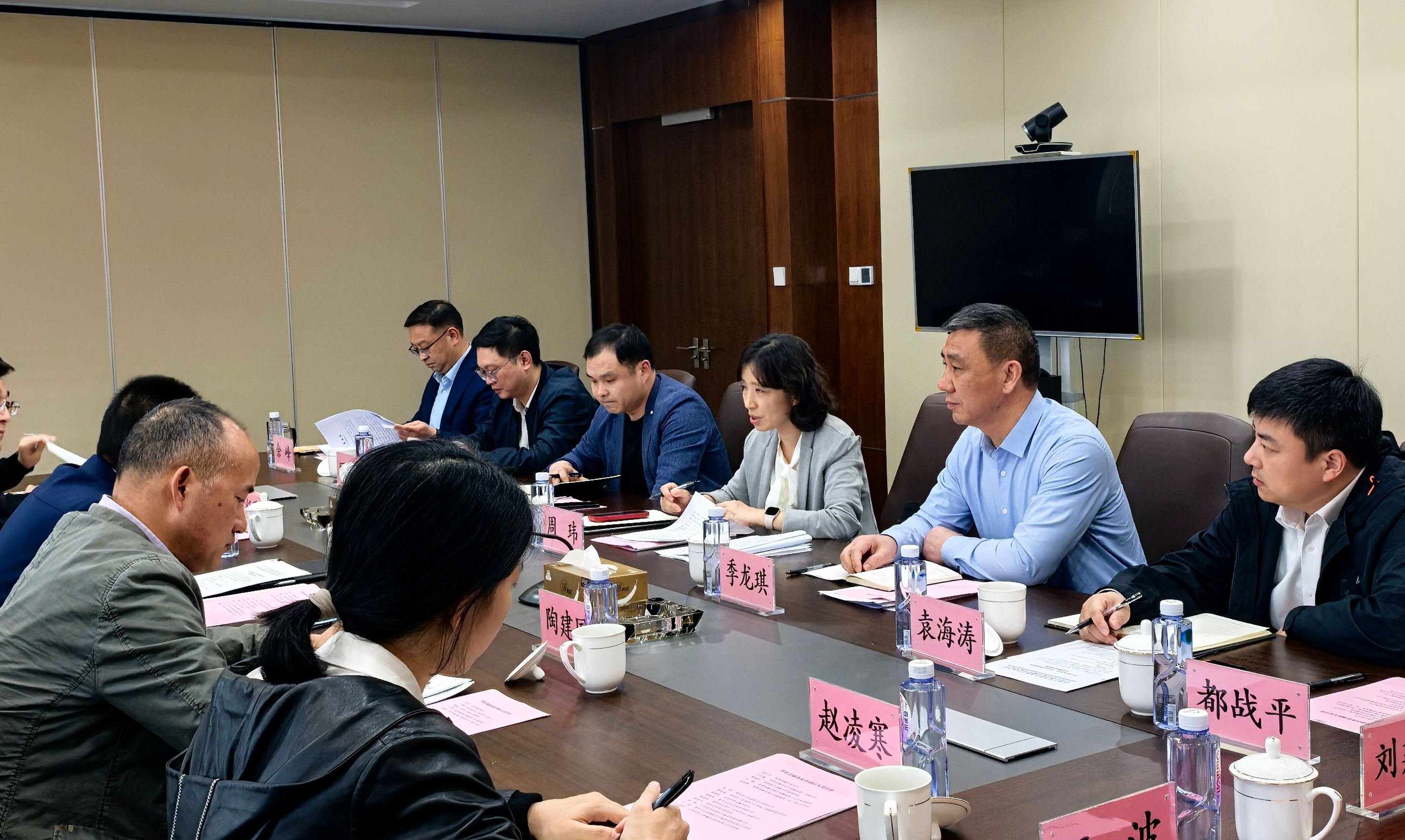 ��Ӯ���ʡ�bwin(�й�)Ψһ�ٷ���վ