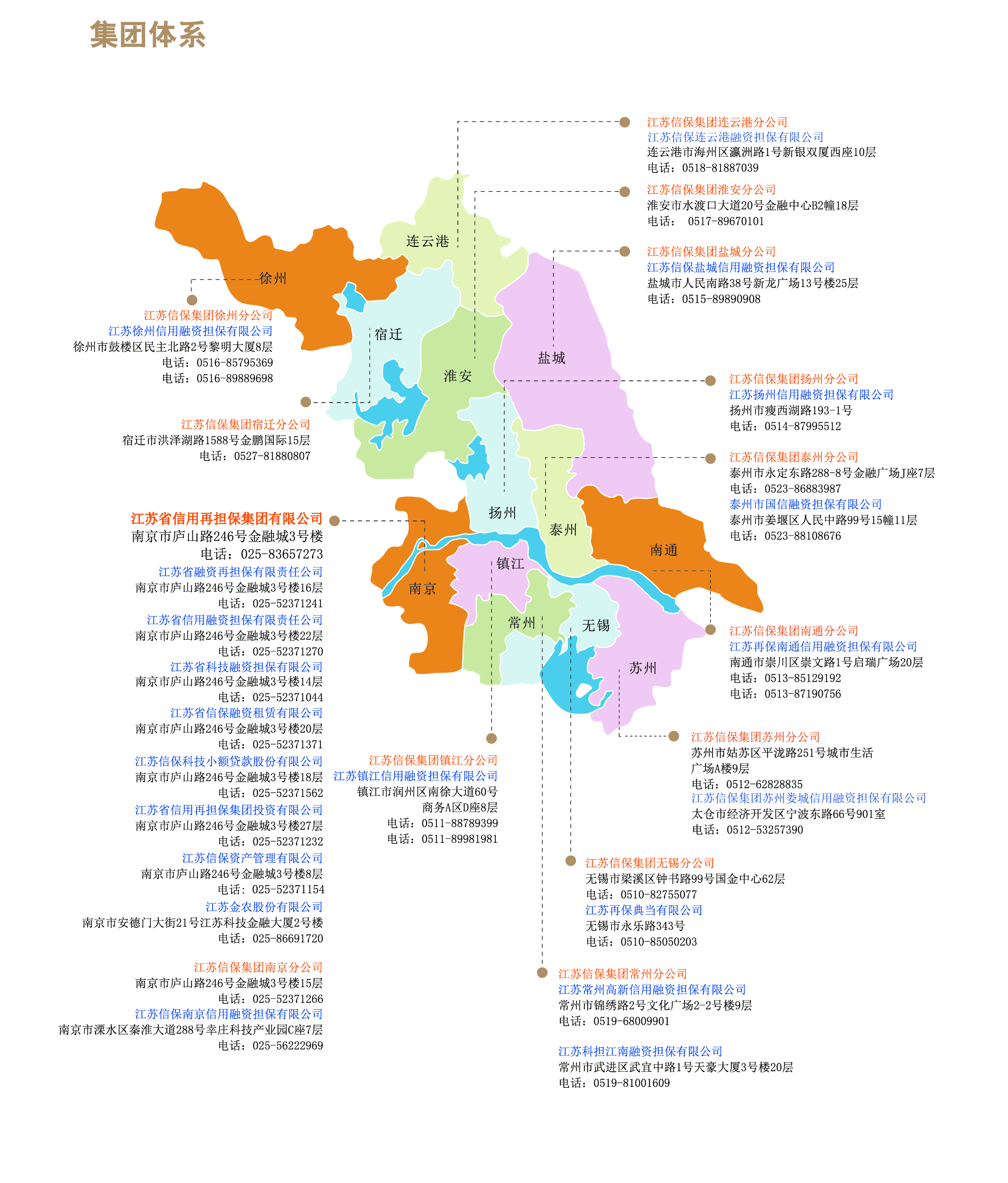 Ӯʡbwin(й)Ψһٷվ