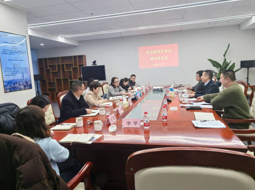 ��Ӯ���ʡ�bwin(�й�)Ψһ�ٷ���վ