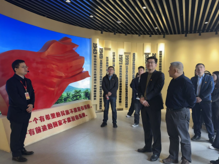 ��Ӯ���ʡ�bwin(�й�)Ψһ�ٷ���վ