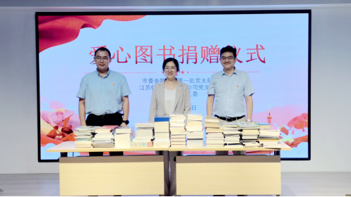 ��Ӯ���ʡ�bwin(�й�)Ψһ�ٷ���վ