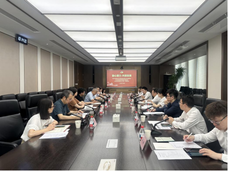 ��Ӯ���ʡ�bwin(�й�)Ψһ�ٷ���վ