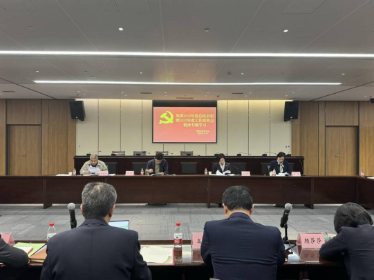 ��Ӯ���ʡ�bwin(�й�)Ψһ�ٷ���վ