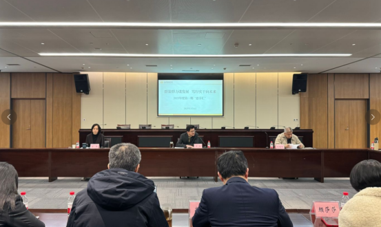 ��Ӯ���ʡ�bwin(�й�)Ψһ�ٷ���վ