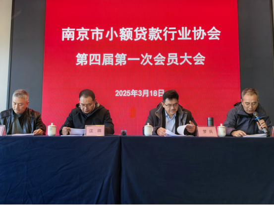 ��Ӯ���ʡ�bwin(�й�)Ψһ�ٷ���վ