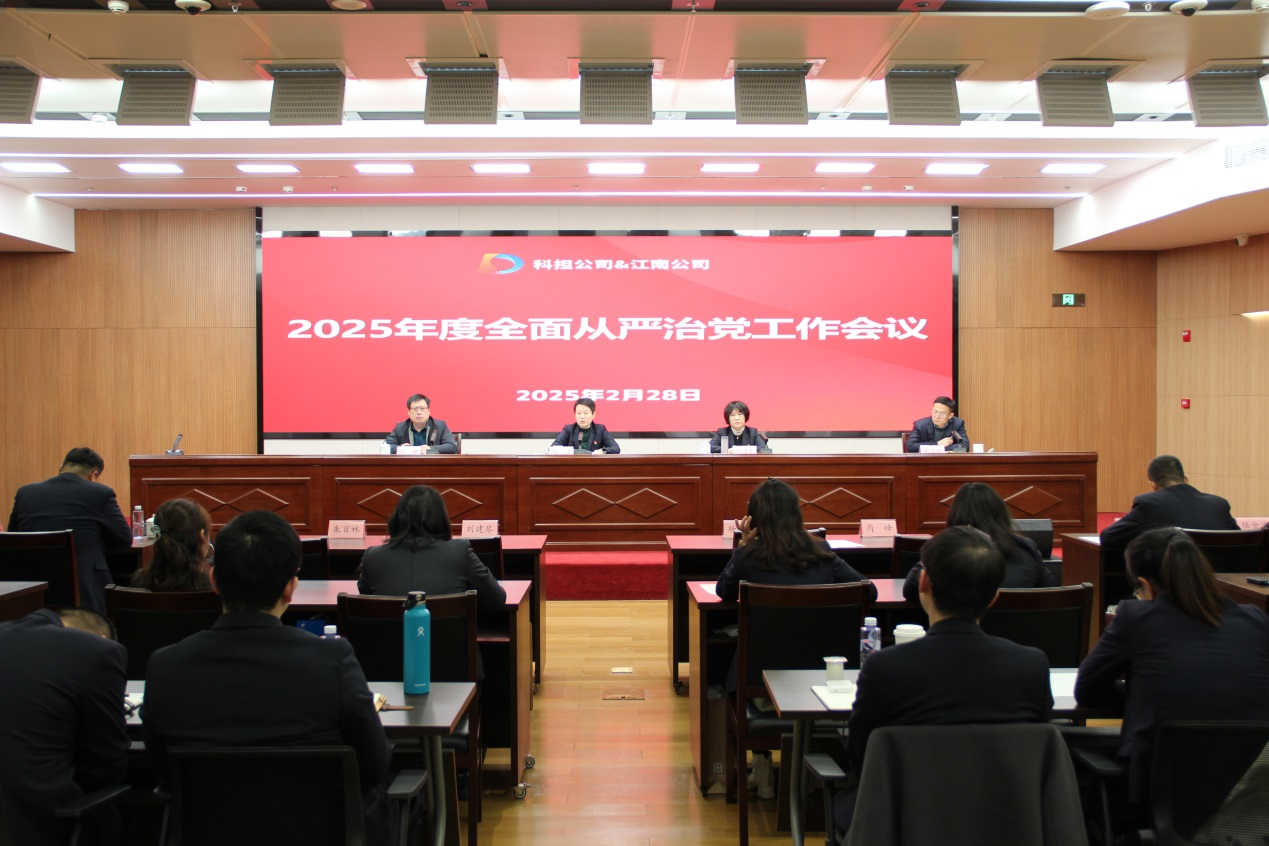 ±ØÓ®¹ú¼Ê¡¤bwin(Öйú)Ψһ¹Ù·½ÍøÕ¾