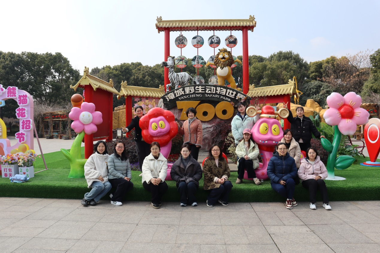 ��Ӯ���ʡ�bwin(�й�)Ψһ�ٷ���վ