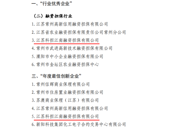 ��Ӯ���ʡ�bwin(�й�)Ψһ�ٷ���վ