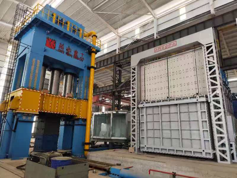 ��Ӯ���ʡ�bwin(�й�)Ψһ�ٷ���վ