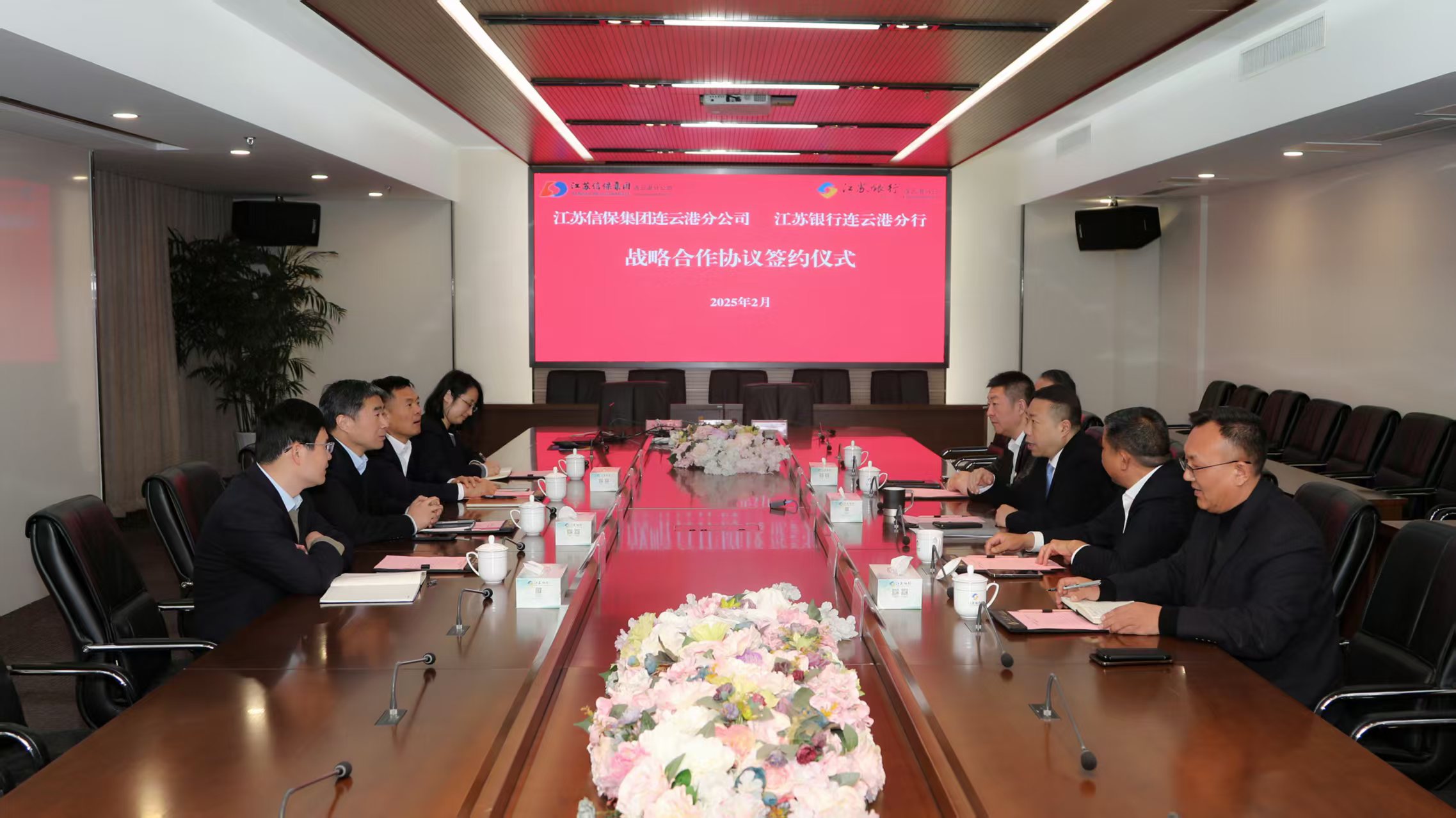 ±ØÓ®¹ú¼Ê¡¤bwin(Öйú)Ψһ¹Ù·½ÍøÕ¾