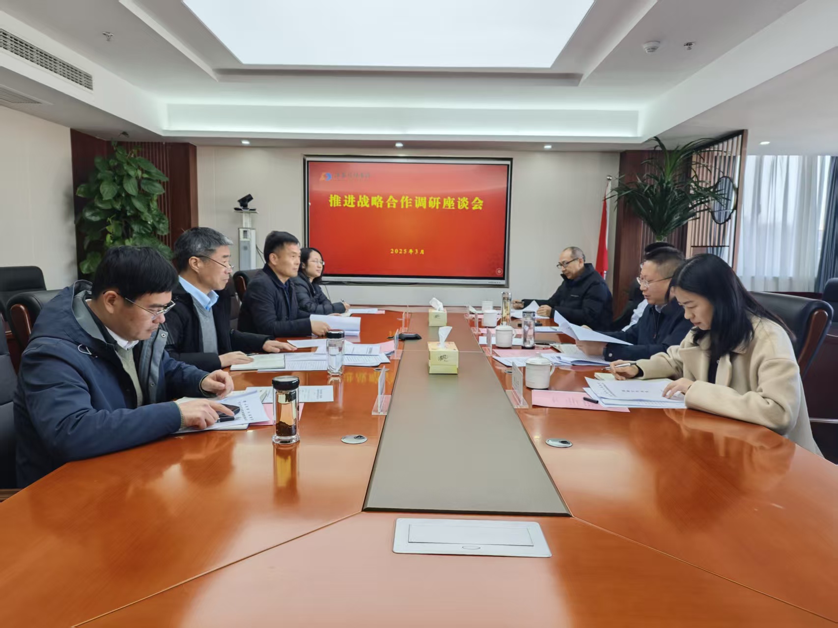 ��Ӯ���ʡ�bwin(�й�)Ψһ�ٷ���վ