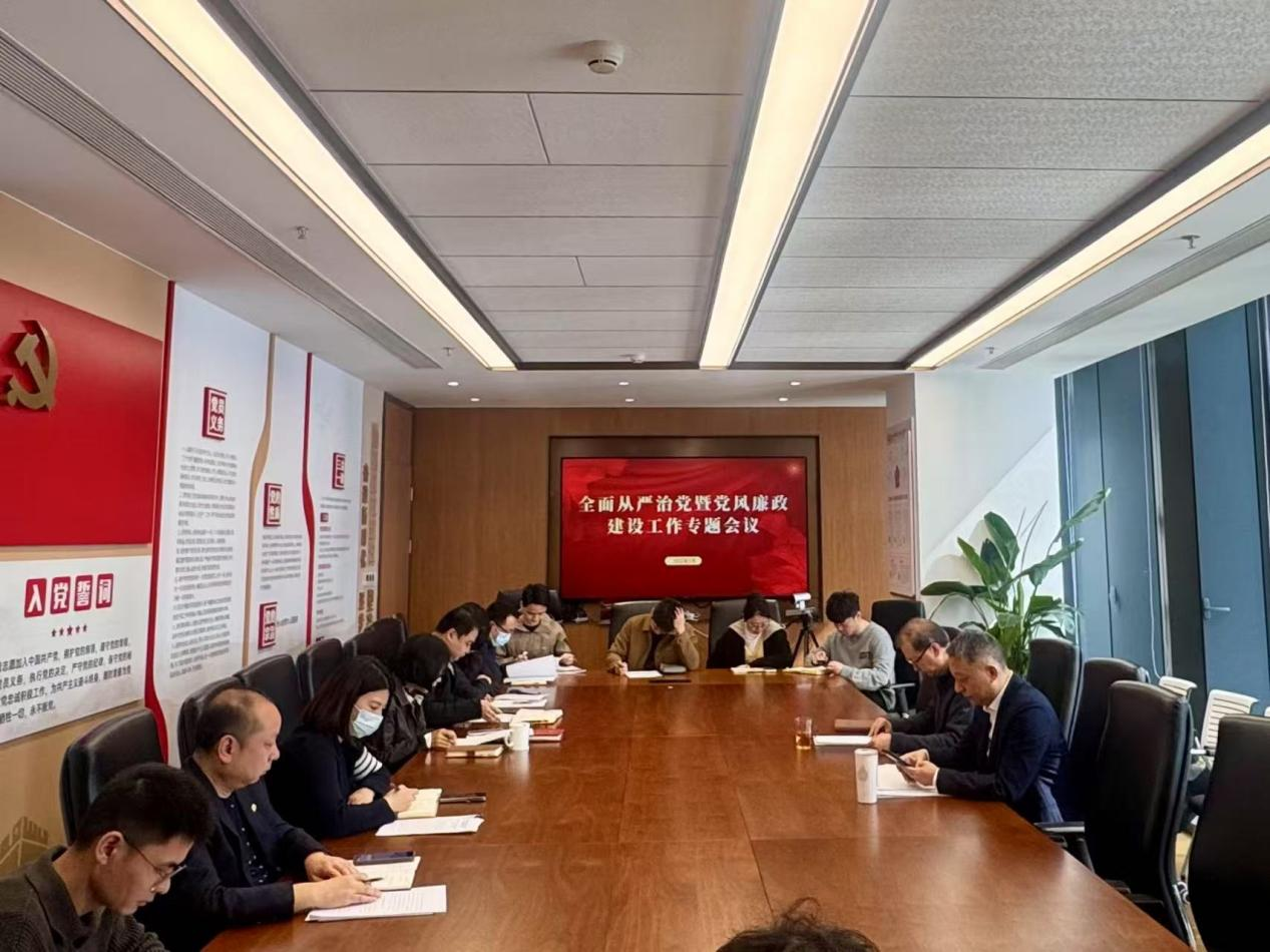 ��Ӯ���ʡ�bwin(�й�)Ψһ�ٷ���վ