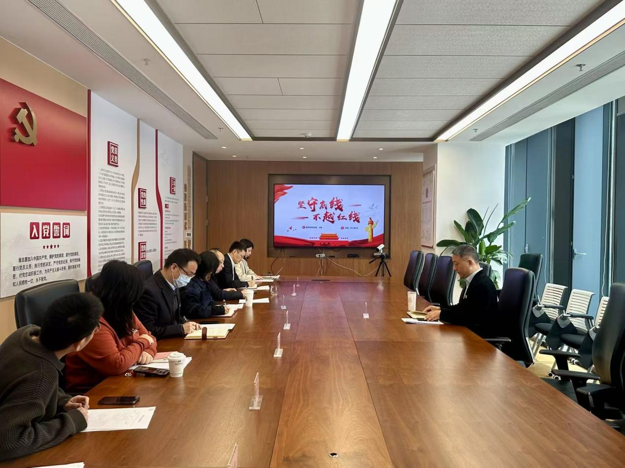 ��Ӯ���ʡ�bwin(�й�)Ψһ�ٷ���վ