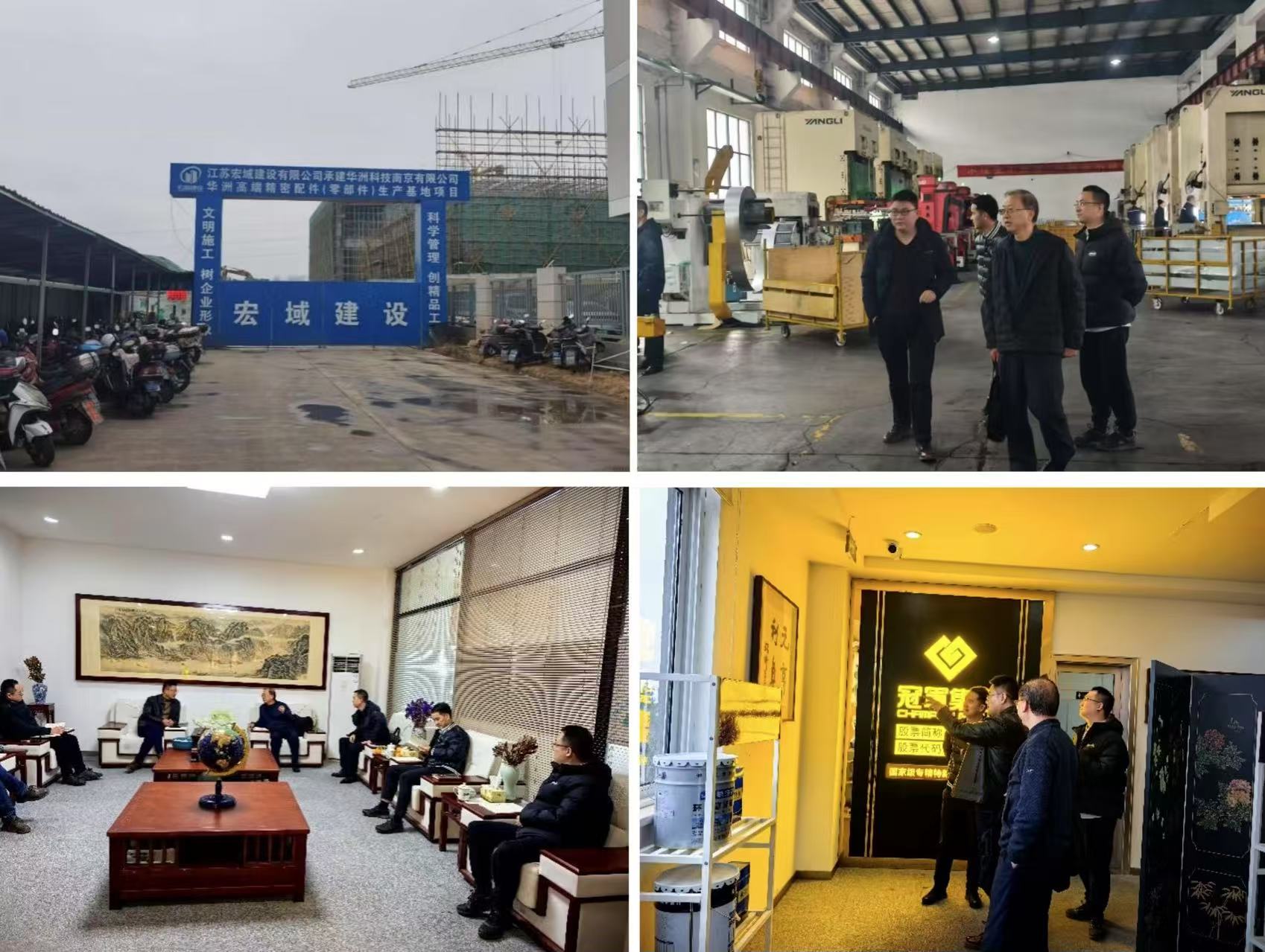 ��Ӯ���ʡ�bwin(�й�)Ψһ�ٷ���վ