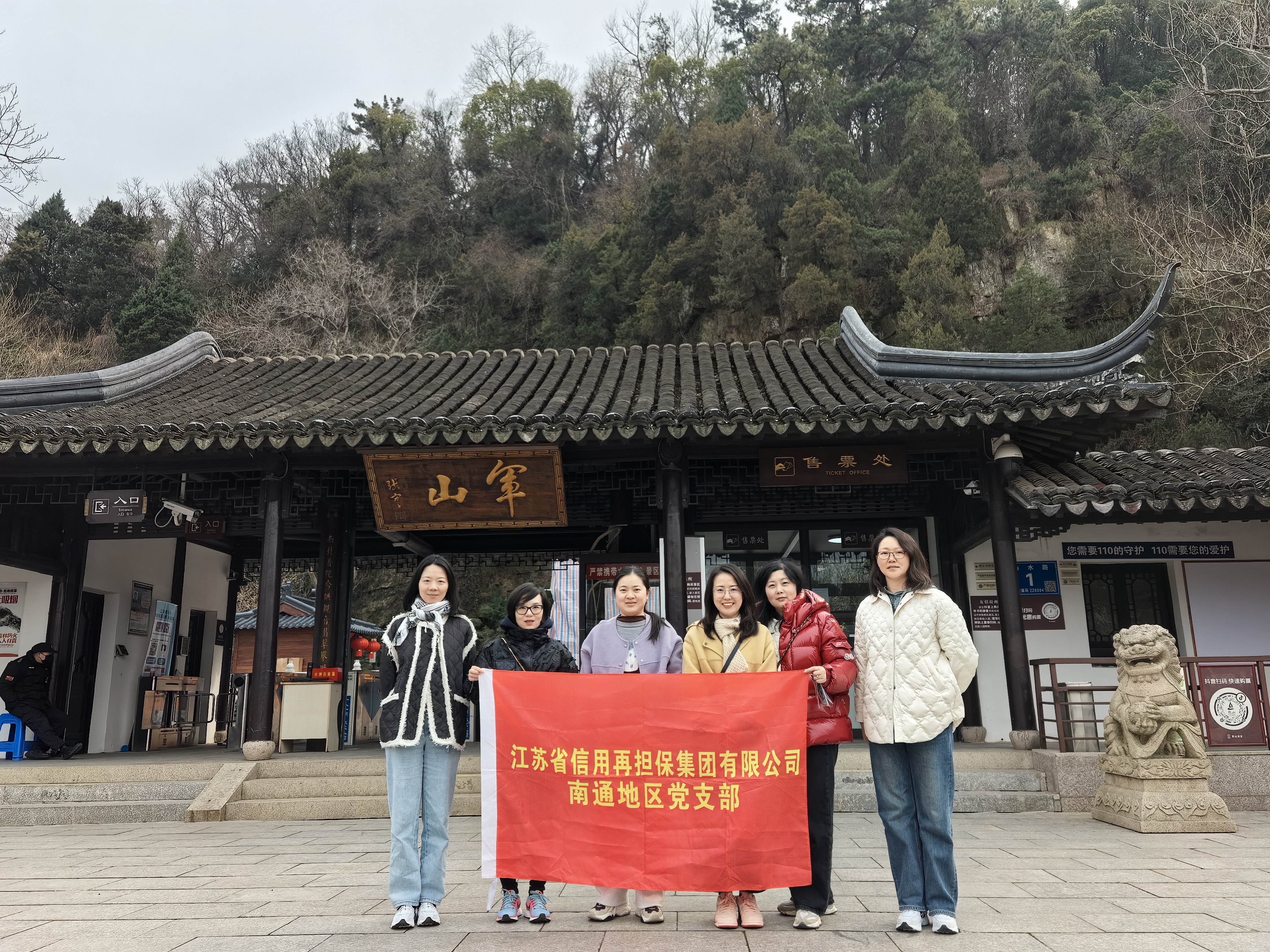 ��Ӯ���ʡ�bwin(�й�)Ψһ�ٷ���վ