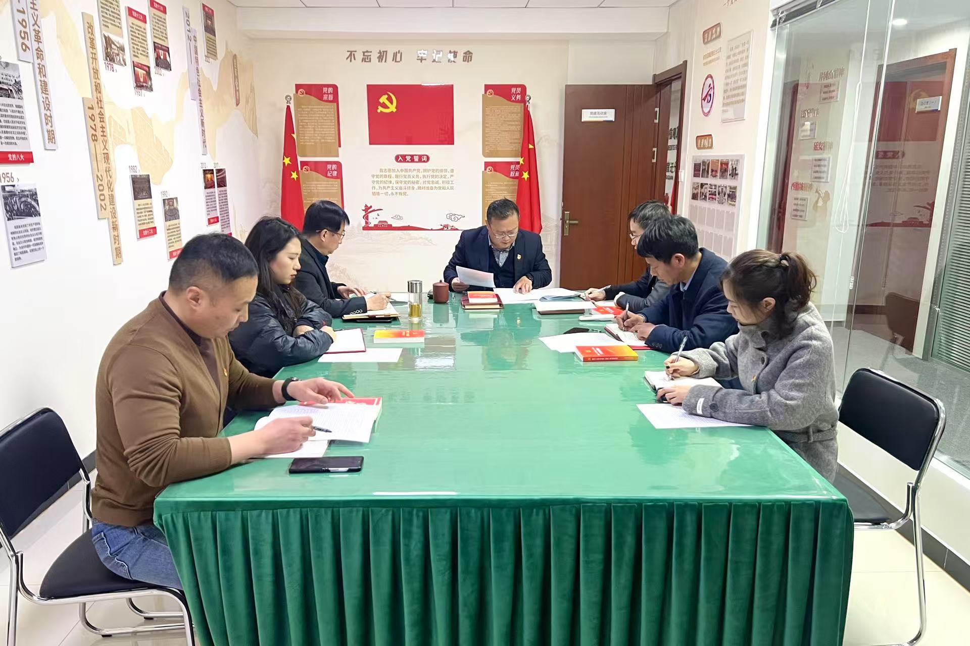 ��Ӯ���ʡ�bwin(�й�)Ψһ�ٷ���վ