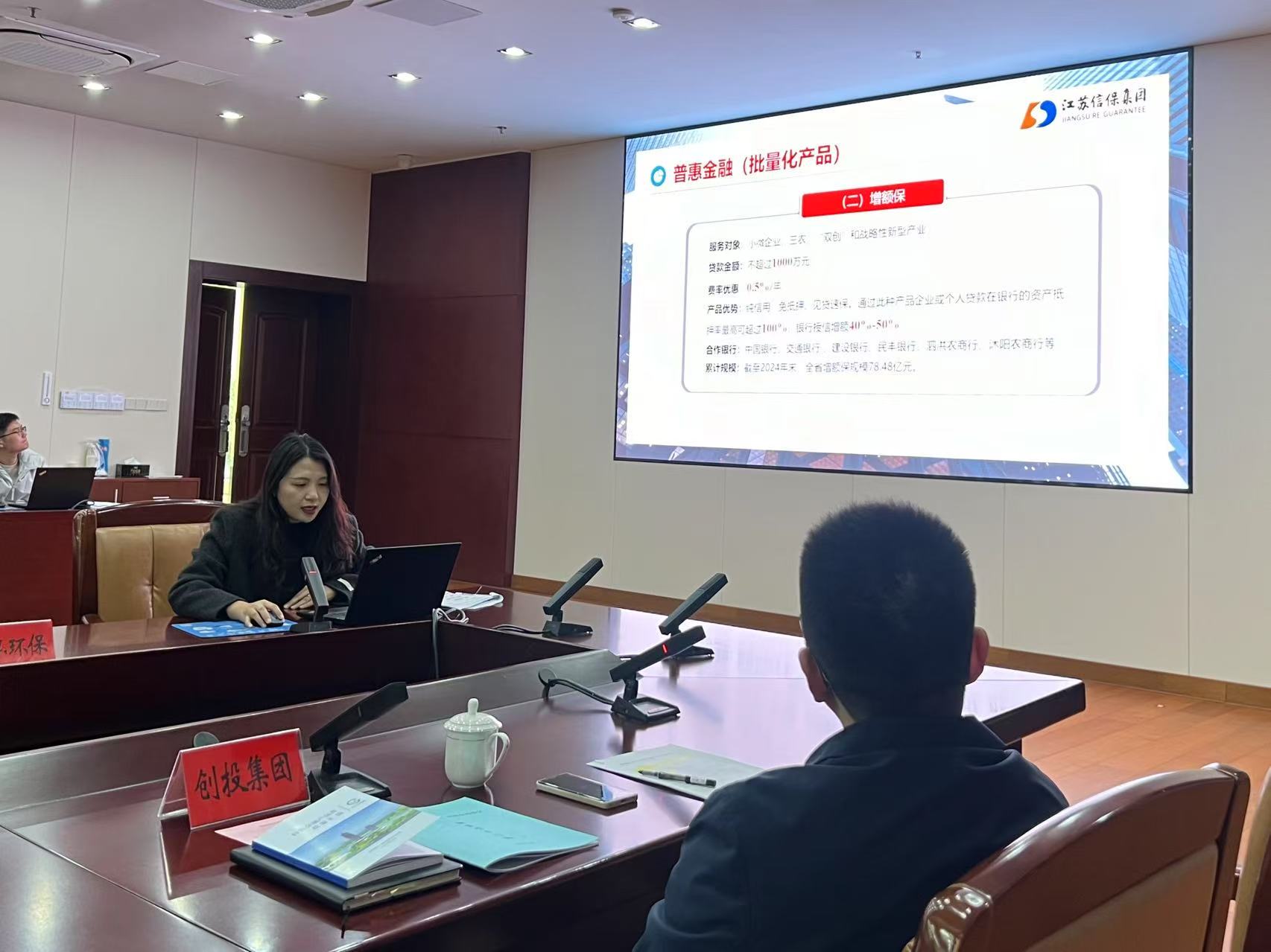 ��Ӯ���ʡ�bwin(�й�)Ψһ�ٷ���վ