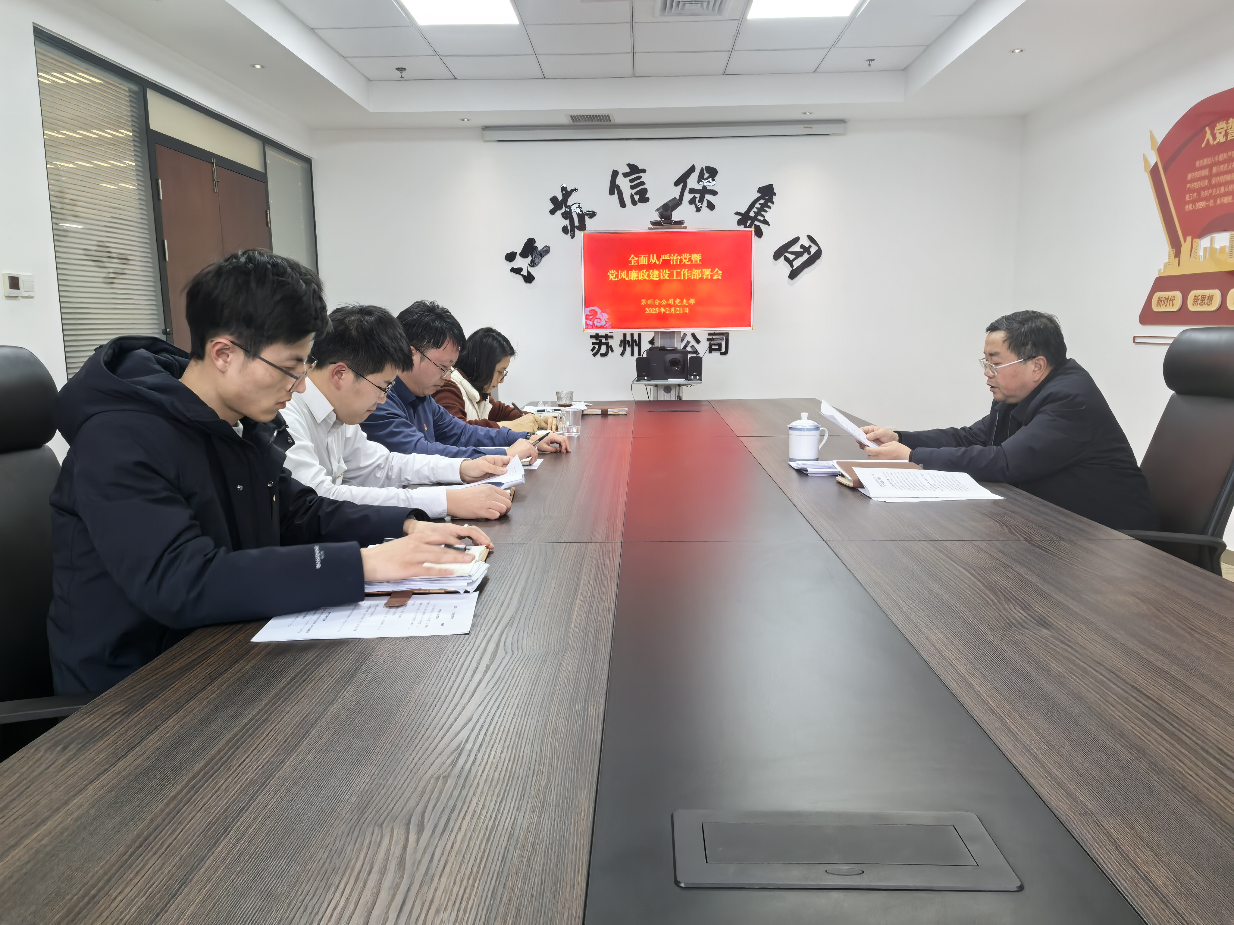 ��Ӯ���ʡ�bwin(�й�)Ψһ�ٷ���վ