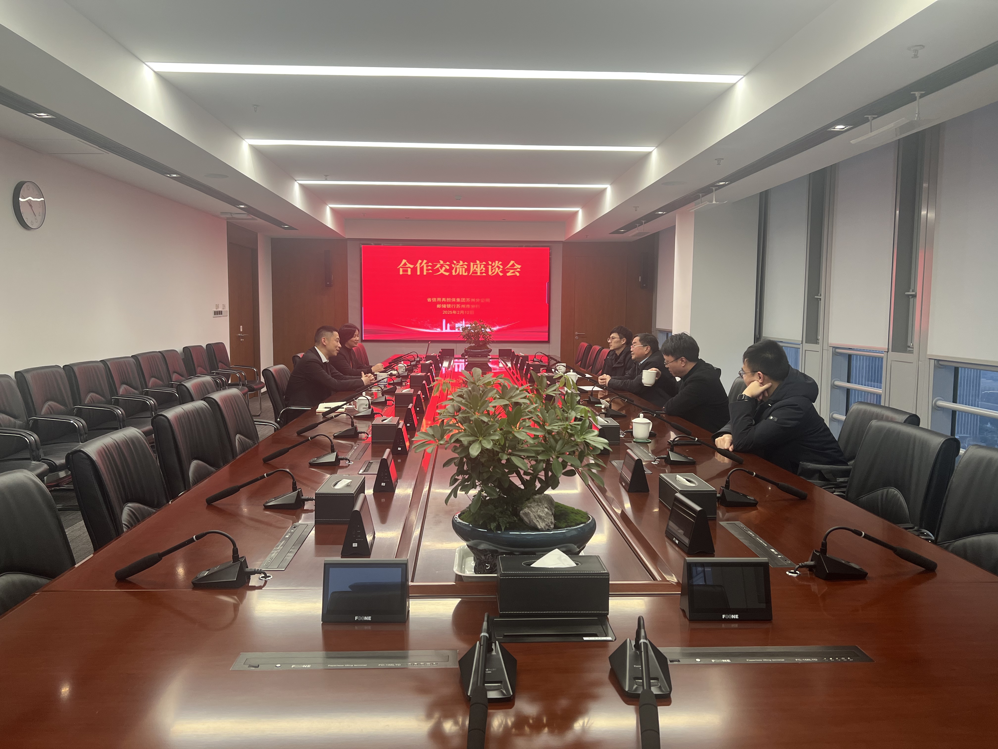 ��Ӯ���ʡ�bwin(�й�)Ψһ�ٷ���վ