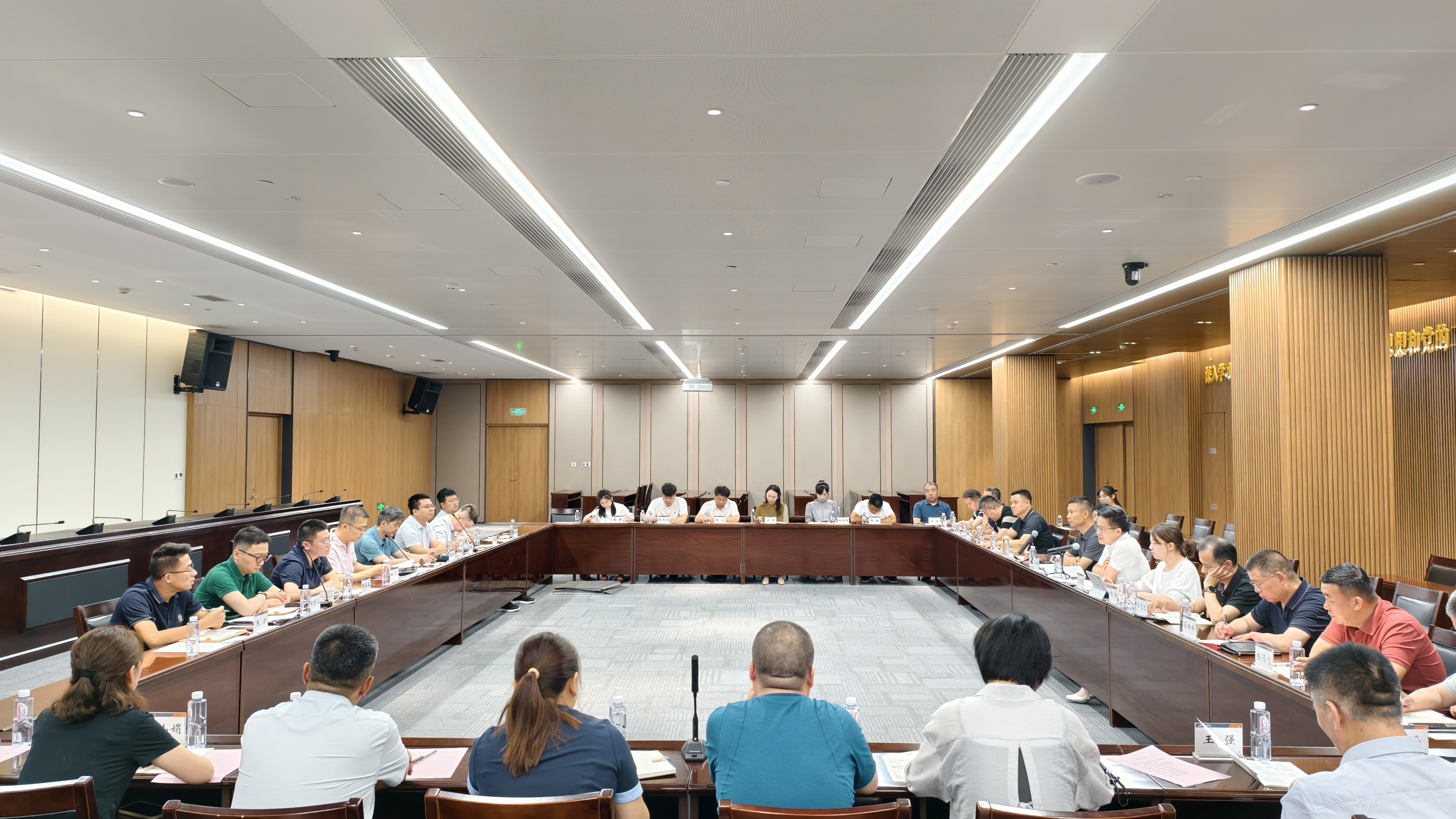 ��Ӯ���ʡ�bwin(�й�)Ψһ�ٷ���վ