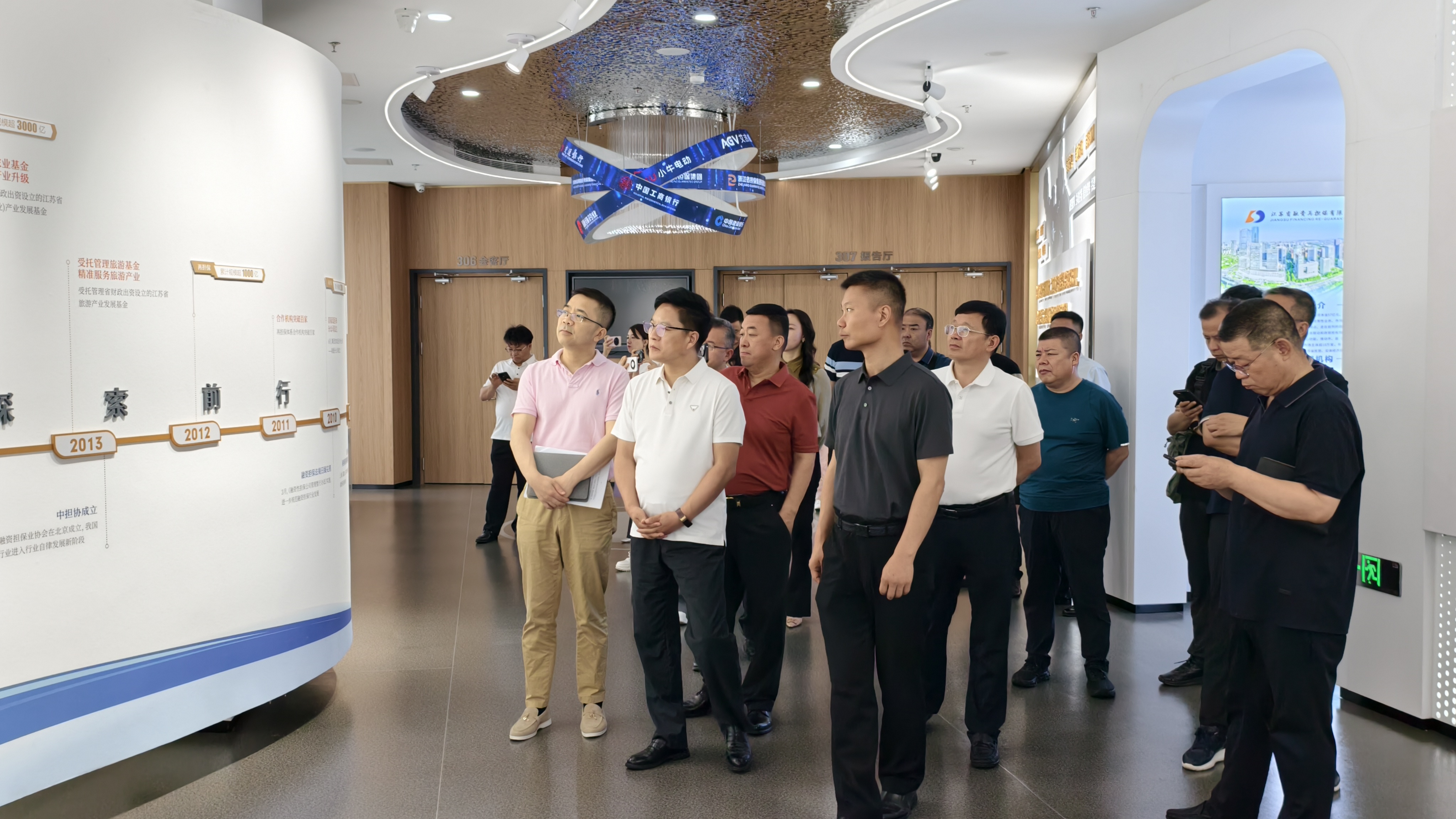 ��Ӯ���ʡ�bwin(�й�)Ψһ�ٷ���վ