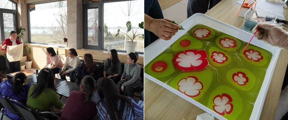 ��Ӯ���ʡ�bwin(�й�)Ψһ�ٷ���վ