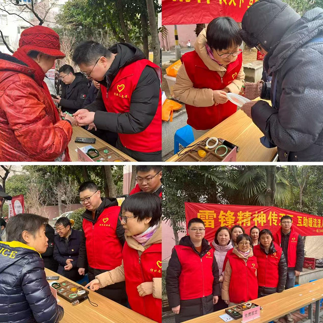 ��Ӯ���ʡ�bwin(�й�)Ψһ�ٷ���վ