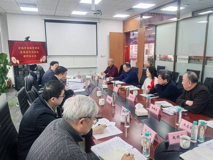 ��Ӯ���ʡ�bwin(�й�)Ψһ�ٷ���վ