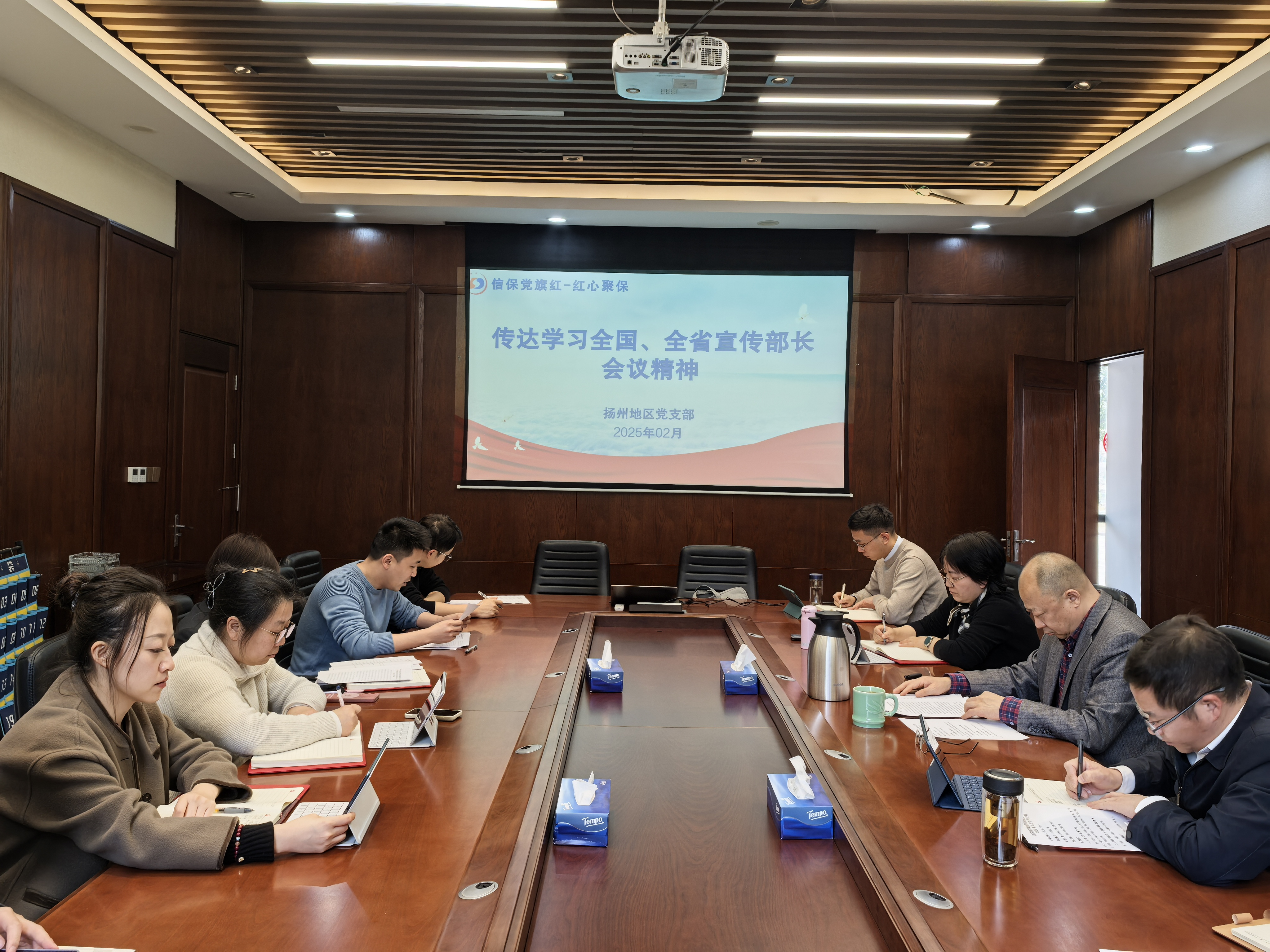 ��Ӯ���ʡ�bwin(�й�)Ψһ�ٷ���վ