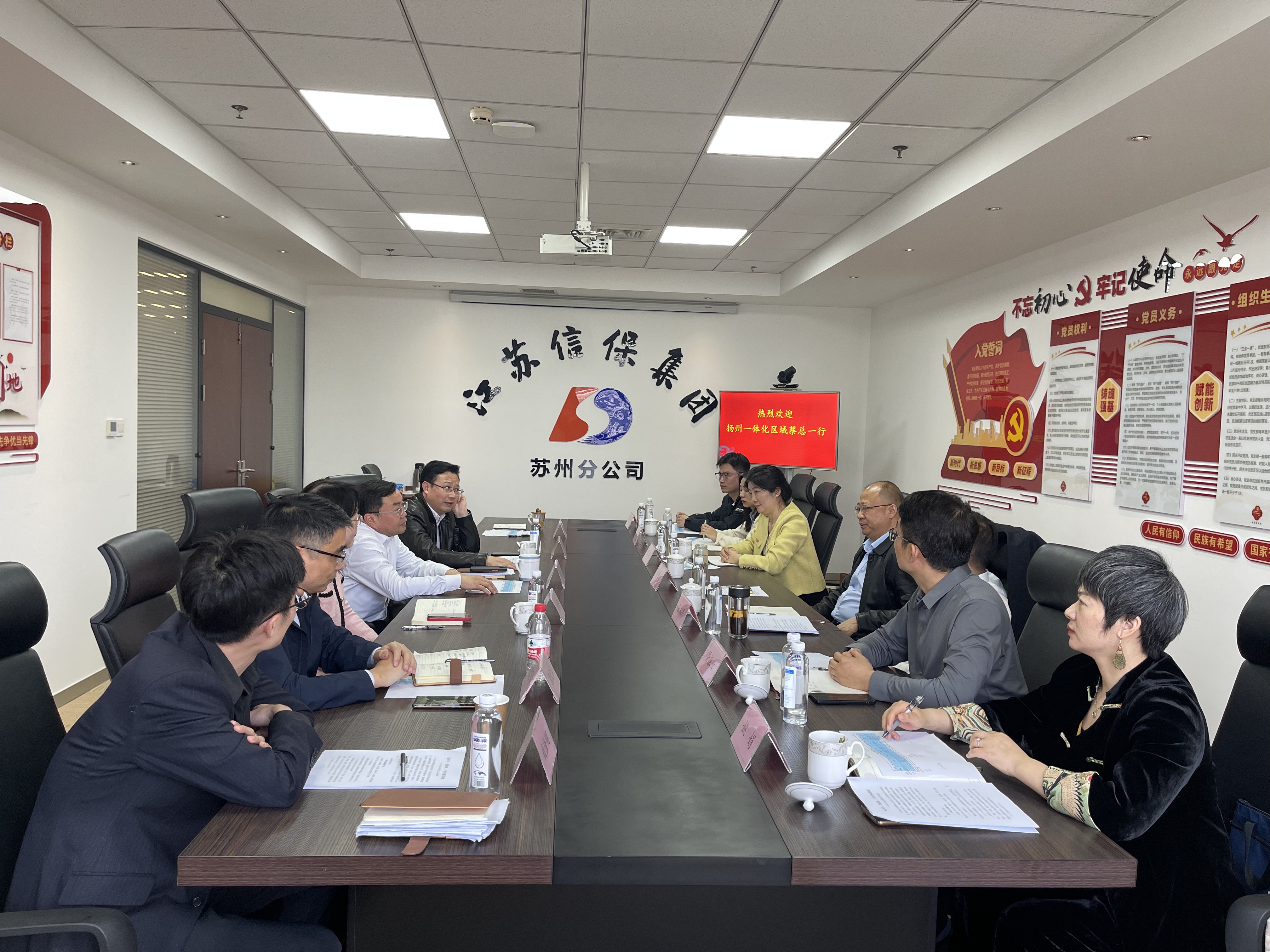 ��Ӯ���ʡ�bwin(�й�)Ψһ�ٷ���վ