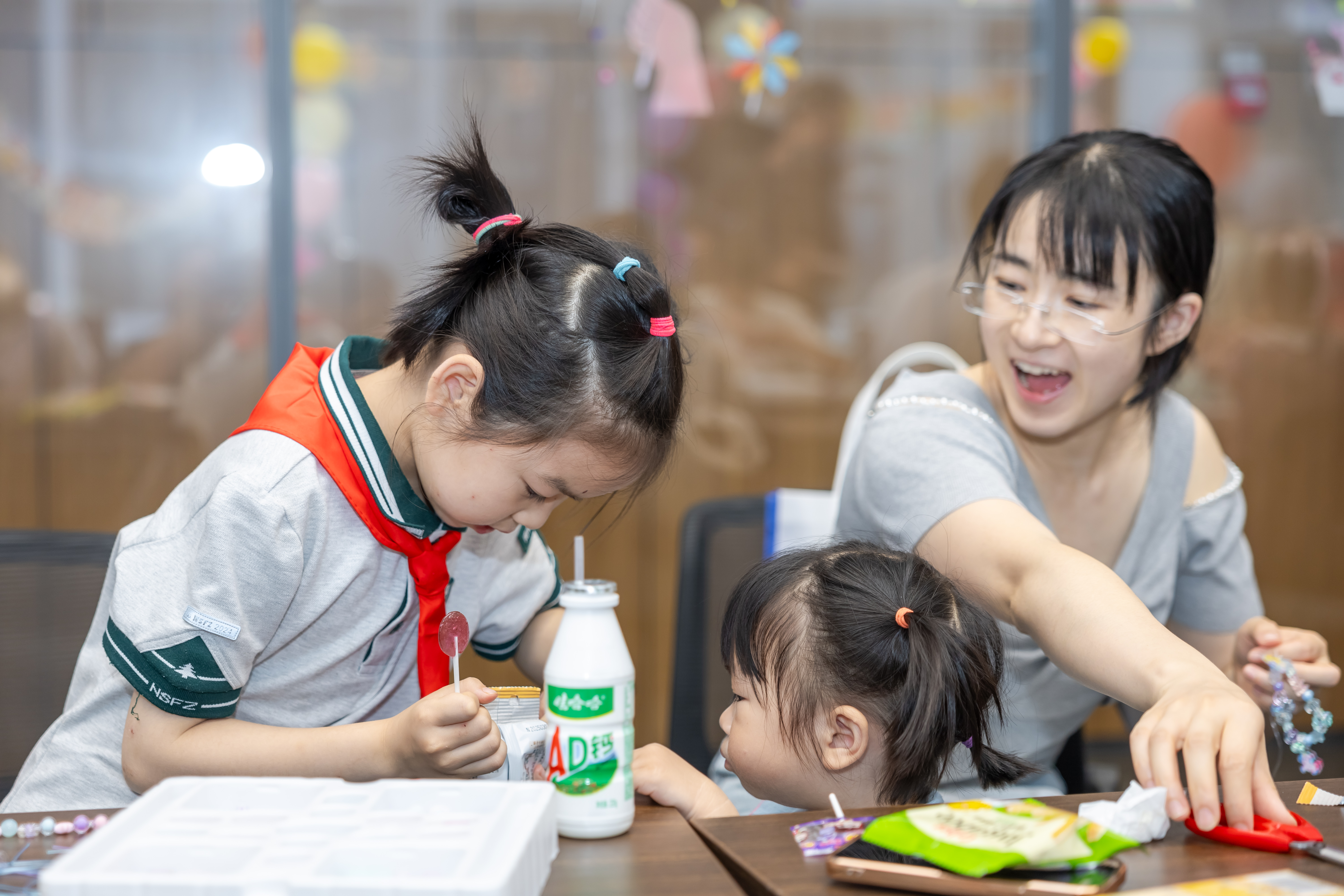 Ӯʡbwin(й)Ψһٷվ