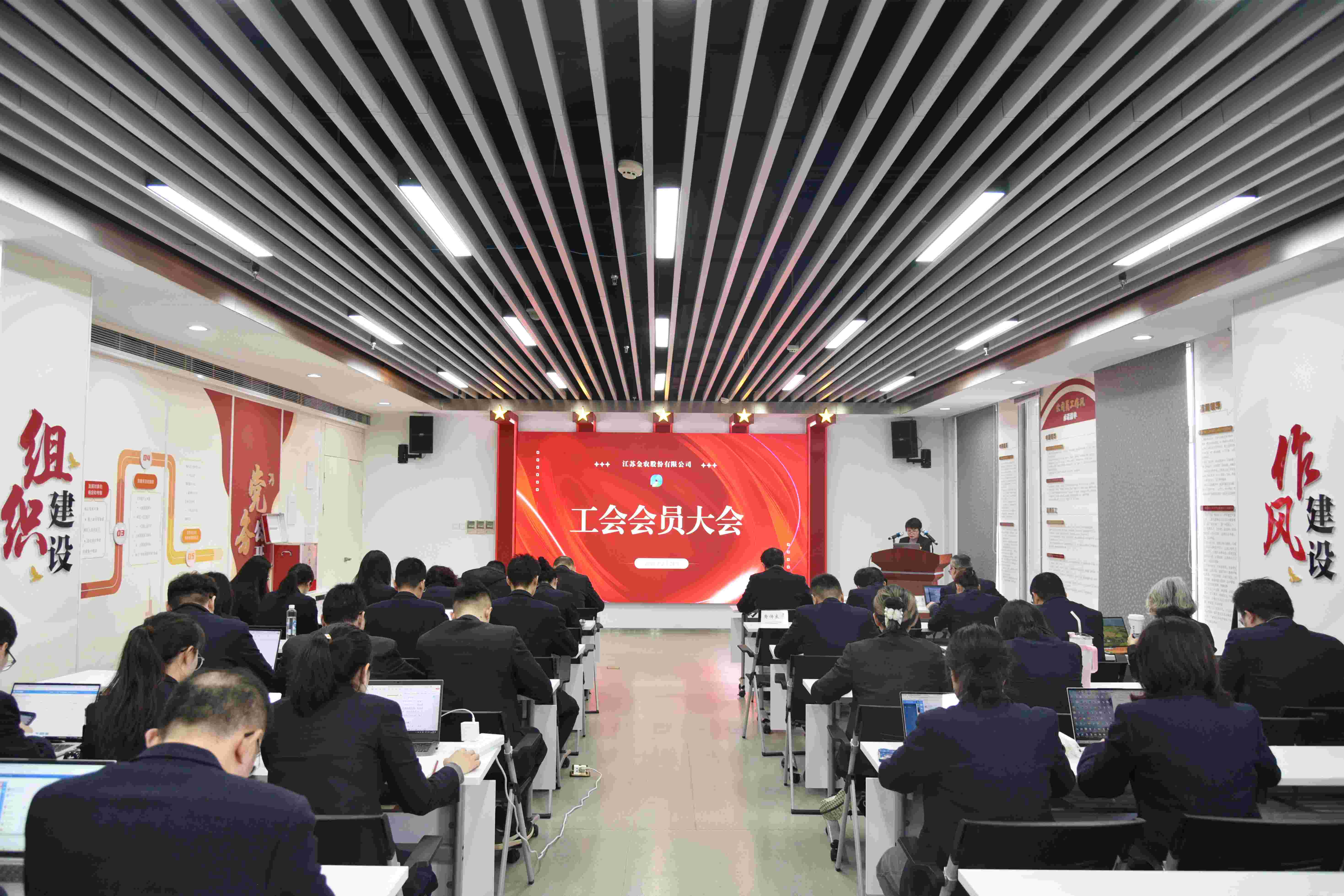 ±ØÓ®¹ú¼Ê¡¤bwin(Öйú)Ψһ¹Ù·½ÍøÕ¾